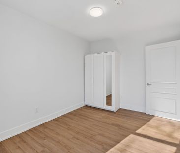 For Lease - 169 Florence Street Unit# 2, Ottawa Centre, Ontario - Photo 5