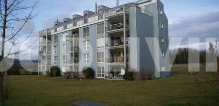 Ruhig, familienfreundlich und mit Schlossblick - Photo 2