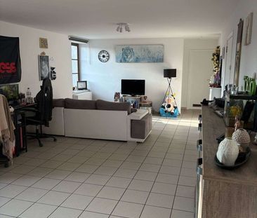 Appartement te huur - Photo 5