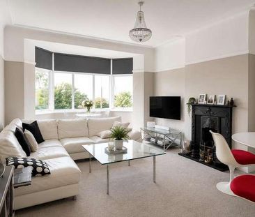 The Ridgeway, Westcliff-on-sea, SS0 - Photo 2