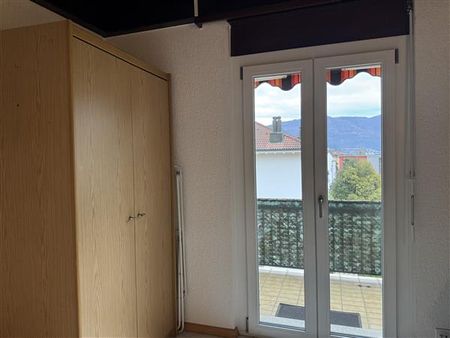 1 Zimmer, 30 m², 2. Stock - Foto 5