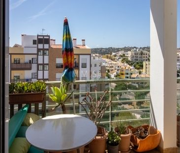 Apartamento T3 - Photo 2