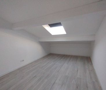 Location maison 5 pièces 86.89 m² à Plan-de-Cuques (13380) - Photo 6