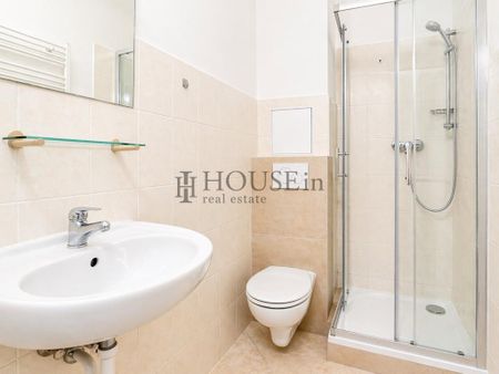 Pronájem bytu 1+kk 25 m2 - Фото 5