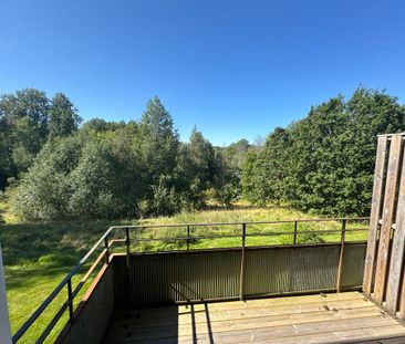 Uddevallavägen, Färgelanda - Photo 1