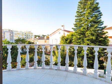 Moradia T3 em Lisboa - Photo 3