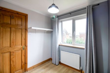 Priory Mews, Stanley, Wakefield - Photo 3