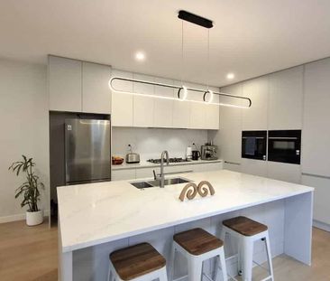 Fabulous Family Home - Photo 3