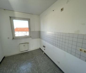 3-Zimmer-Wohnung in Hamm-Süden mieten - Photo 5