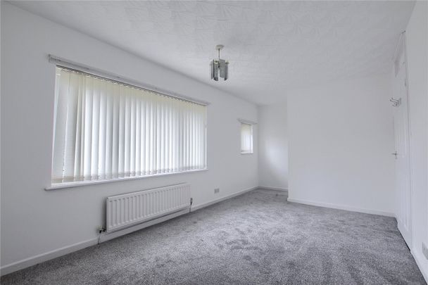 2 bed terraced house to rent in Delarden Road, Pallister Park, TS3 - Photo 1