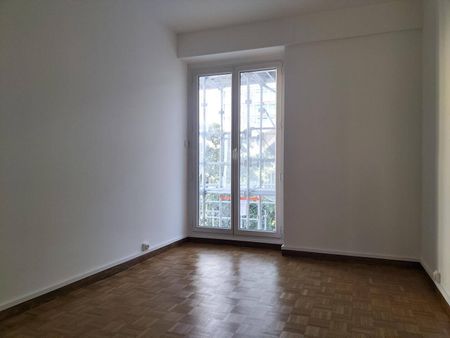 Location appartement 3 pièces 60.57 m² à Marseille 7e Arrondissement (13007) - Photo 4