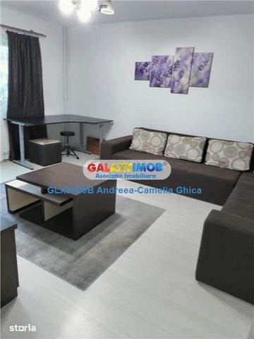 De inchiriat apartament cu 2 camere zona Colentina - Photo 2