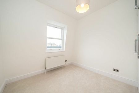 Claverton Street, Pimlico, SW1V - Photo 5