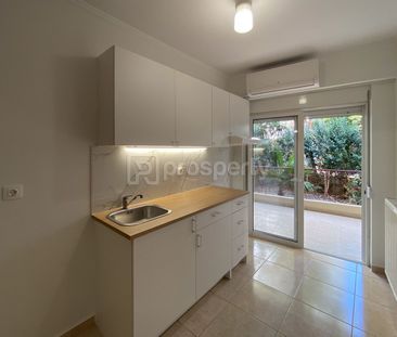 Διαμέρισμα για ενοικίαση Αγία Παρασκευή - Γλαράκη (Πάτρα) - Photo 6