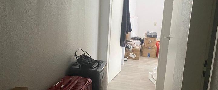 Wohnung zu mieten - Foto 1