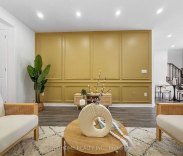 For Lease - 975 Whitlock Avenue Unit# 82 ,Upper, Milton, Ontario - Photo 5