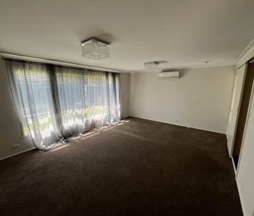 Wheelers Hill - Photo 1