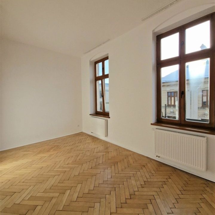 Bielsko-Biała, Centrum - Photo 1