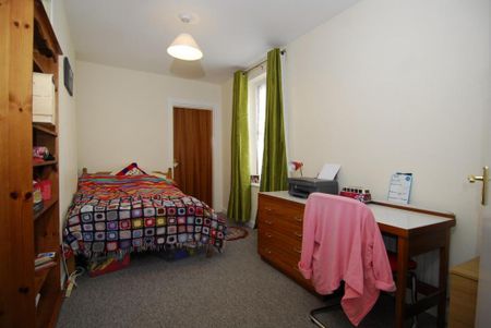 5 bedroom house to rent - Photo 4