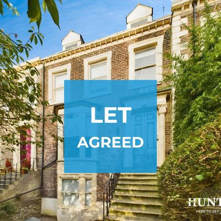 1 bedroom Flat To Let Total Size: 656 SQ FT - Photo 2