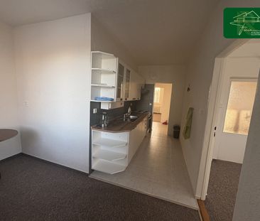 Pronájem bytu 3+1 70 m² - Photo 5