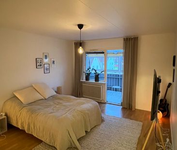 Valhallavägen, Uddevalla - Foto 3