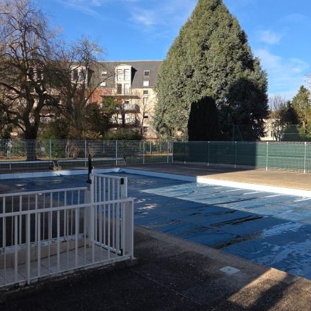 Location Appartement 2 pièces 54m² OLIVET 45160 - Photo 1