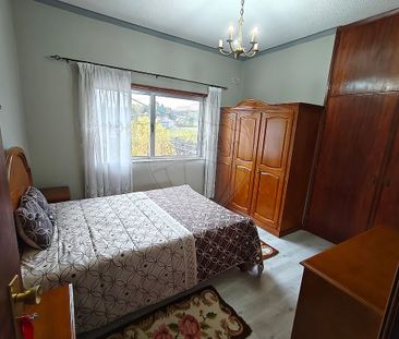 Apartamento T3 em Porto - Photo 2