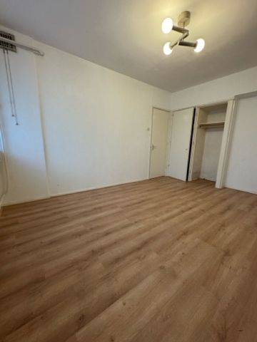 Kruiskade 119F - Photo 3