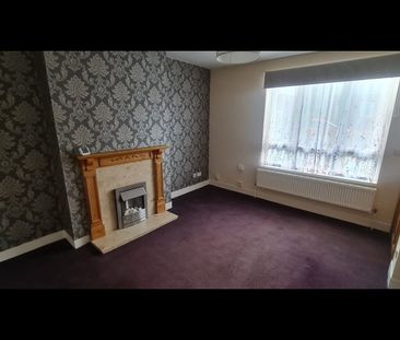 2 Bed Semi-Detached House, Arbourthorne Road, S2 - Photo 1