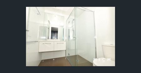Australis: The Perfect Two Bedroom Apartment For Modern Inner City Living! - Photo 3