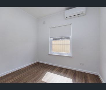 Recently Renovated Living, Perfect for Families - Photo 3