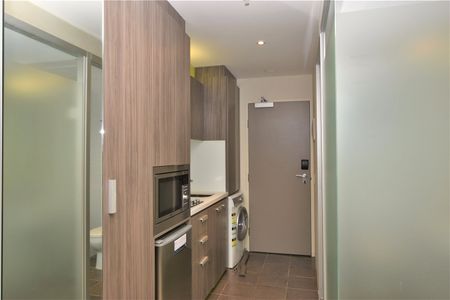 1802/181 ABeckett Street - Photo 4