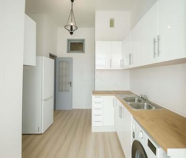 Apartamento T1 em Lisboa - Photo 2