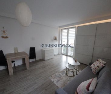 Warszawa, Wola, Obozowa - Фото 6