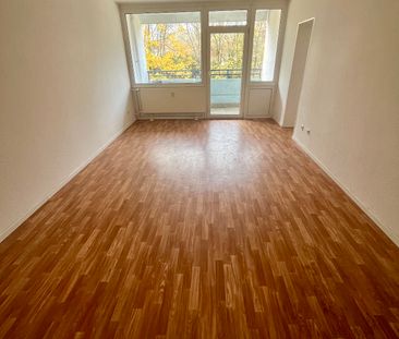 *wir schenken Ihnen 3 Kaltmieten* - Photo 1