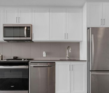 For Lease - 681 Yonge Street Unit# PH-719, Barrie, Ontario - Photo 6