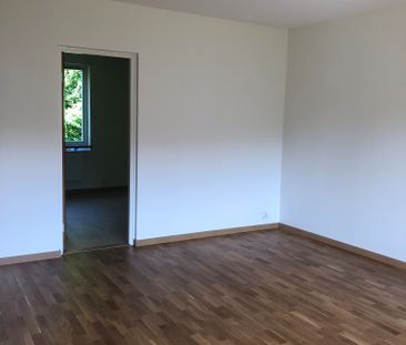 Lars Wivallius väg 107 - Foto 2