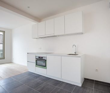Appartement te huur - Photo 5