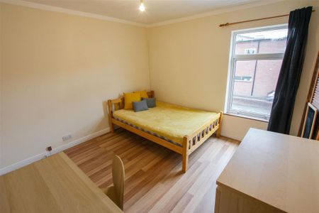 3 bedroom house to rent - Photo 4