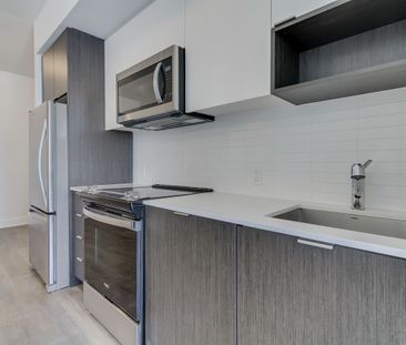 For Lease - 202 Burnhamthorpe Road Unit# 1506, Mississauga, Ontario - Photo 2