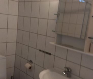 Kvarnvägen, Surte - Photo 4