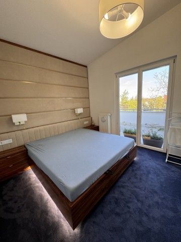 Budapest II. kerület, Tömörkény utca - Fotó 3