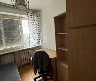 Mieszkanie Lublin Czechów Południowy powierzchnia 12.0 m² C401-WM-3... - Фото 4