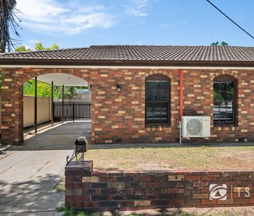 1/6 Maple Street, 3555, Golden Square Vic - Photo 1