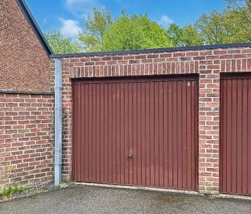 Kempische Steenweg 567 / 3, 3500 Hasselt - Photo 6