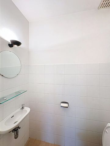 Appartement te huur in Grimbergen - Photo 5