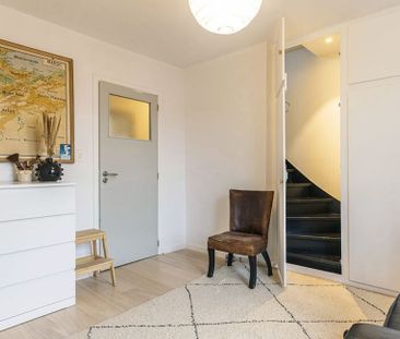 Rijwoning te huur in Wilrijk voor € 1.350 met 2 slaapkamers - Photo 3