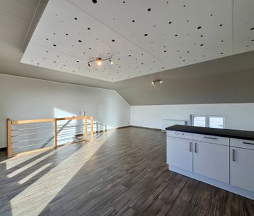 Rue du Gros Chêne, 5640, Mettet - Photo 2