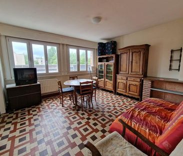 Appartement à Louer à LILLE 785 € - Photo 6